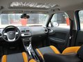 MG3 MG3 Xross 1.5 AMT 豪华版 图片