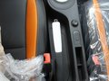 MG3 2011款 1.5 AMT 豪華版圖片