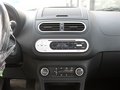 MG3 2011款 1.5 AMT 豪华版图片