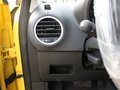 MG3 2011款 1.5 AMT 豪华版图片