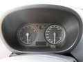 MG3 2011款 1.5 AMT 豪华版图片