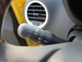MG3 2011款 1.5 AMT 豪华版图片