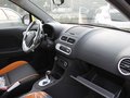 MG3 2011款 1.5 AMT 豪华版图片
