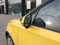 MG3 2011款 1.5 AMT 豪华版图片