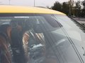MG3 2011款 1.5 AMT 豪华版图片