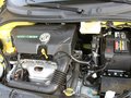 MG3 2011款 1.5 AMT 豪华版图片