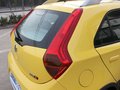 MG3 2011款 1.5 AMT 豪华版图片