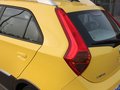 MG3 2011款 1.5 AMT 豪华版图片