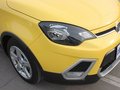 MG3 2011款 1.5 AMT 豪华版图片