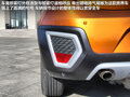 MG3 圖片