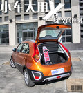 MG3 图片