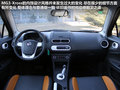 MG3 图片