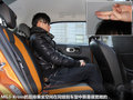 MG3 图片