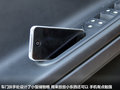 MG3 图片