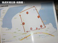 瑞虎 图片