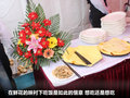 瑞虎 图片