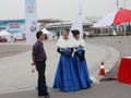 瑞虎 图片