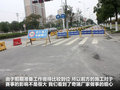 瑞虎 图片