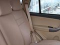瑞虎 2011款 1.6 DVVT 舒适型图片