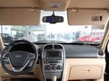 瑞虎 2011款 1.6 DVVT 舒適型圖片