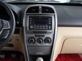 瑞虎 2011款 1.6 DVVT 舒适型图片
