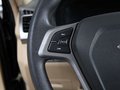 瑞虎 2011款 1.6 DVVT 舒适型图片