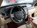 瑞虎 2011款 1.6 DVVT 舒适型图片