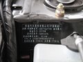 瑞虎 2011款 1.6 DVVT 舒適型圖片