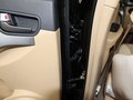 瑞虎 2011款 1.6 DVVT 舒適型圖片