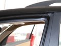 瑞虎 2011款 1.6 DVVT 舒適型圖片