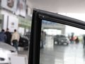 瑞虎 2011款 1.6 DVVT 舒適型圖片