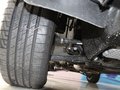 瑞虎 2011款 1.6 DVVT 舒適型圖片