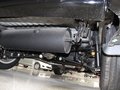 瑞虎 2011款 1.6 DVVT 舒適型圖片