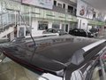 瑞虎 2011款 1.6 DVVT 舒適型圖片