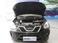 瑞虎 2011款 1.6 DVVT 舒適型圖片