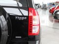 瑞虎 2011款 1.6 DVVT 舒適型圖片