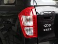 瑞虎 2011款 1.6 DVVT 舒适型图片