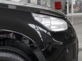 瑞虎 2011款 1.6 DVVT 舒適型圖片
