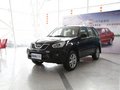 瑞虎 2011款 1.6 DVVT 舒适型图片