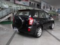 瑞虎 2011款 1.6 DVVT 舒适型图片
