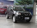 瑞虎 2011款 1.6 DVVT 舒适型图片