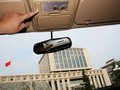 瑞虎 瑞虎精英版 1.6VVT MT豪華型2011款 試駕圖片