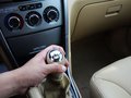 瑞虎 瑞虎精英版 1.6VVT MT豪华型2011款 试驾图片