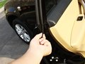 瑞虎 瑞虎精英版 1.6VVT MT豪華型2011款 試駕圖片