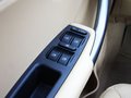 瑞虎 瑞虎精英版 1.6VVT MT豪華型2011款 試駕圖片