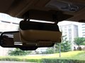 瑞虎 瑞虎精英版 1.6VVT MT豪華型2011款 試駕圖片