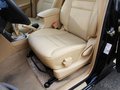 瑞虎 瑞虎精英版 1.6VVT MT豪華型2011款 試駕圖片