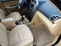 瑞虎 瑞虎精英版 1.6VVT MT豪華型2011款 試駕圖片