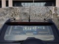 瑞虎 瑞虎精英版 1.6VVT MT豪華型2011款 試駕圖片
