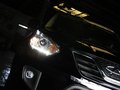 瑞虎 瑞虎精英版 1.6VVT MT豪華型2011款 試駕圖片